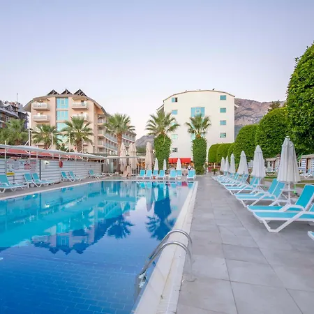 Armas Kemer