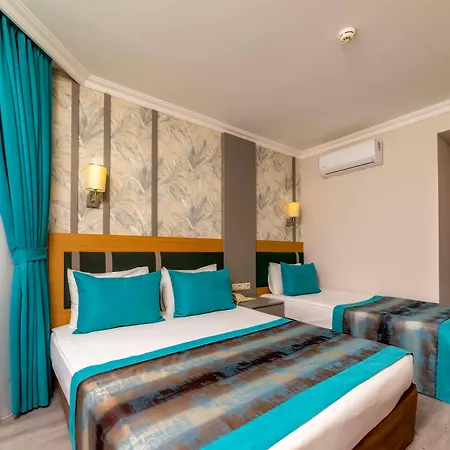 Armas Kemer