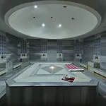 Hotel Armas