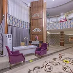 Armas Hotel Kemer