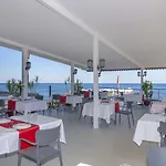 Armas Kemer