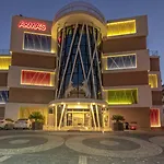 Armas Hotel Kemer
