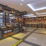 Hotel Armas Kemer