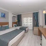 Hotel Armas Kemer