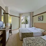 Armas Kemer