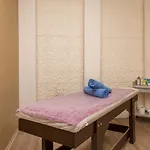 Hotel Armas