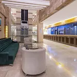 Armas Hotel 4*