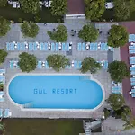 Armas Hotel Kemer