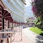 Hotel Armas Kemer
