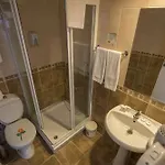 Hotel Armas 4*