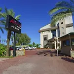 Hotel Armas Kemer