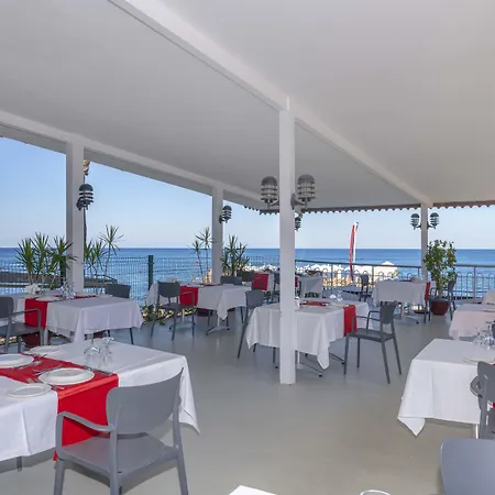 Armas Kemer