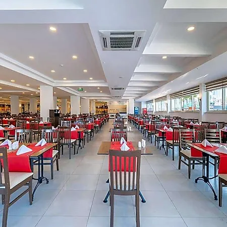 Armas Kemer
