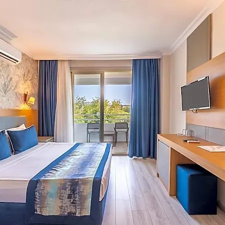 Armas Kemer