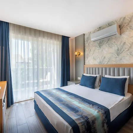 Otel Armas
