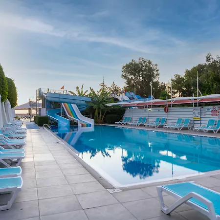 Armas Kemer