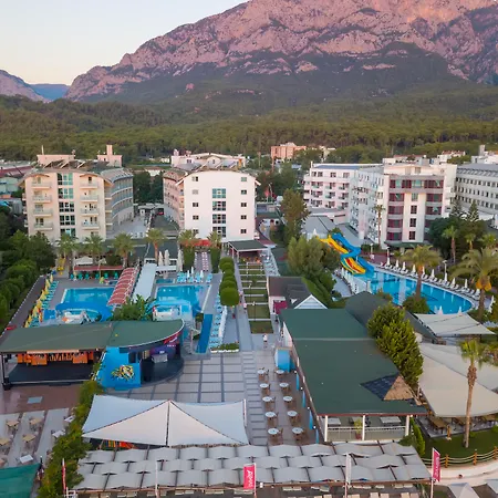 Armas Kemer