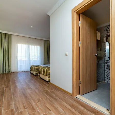 Armas Kemer